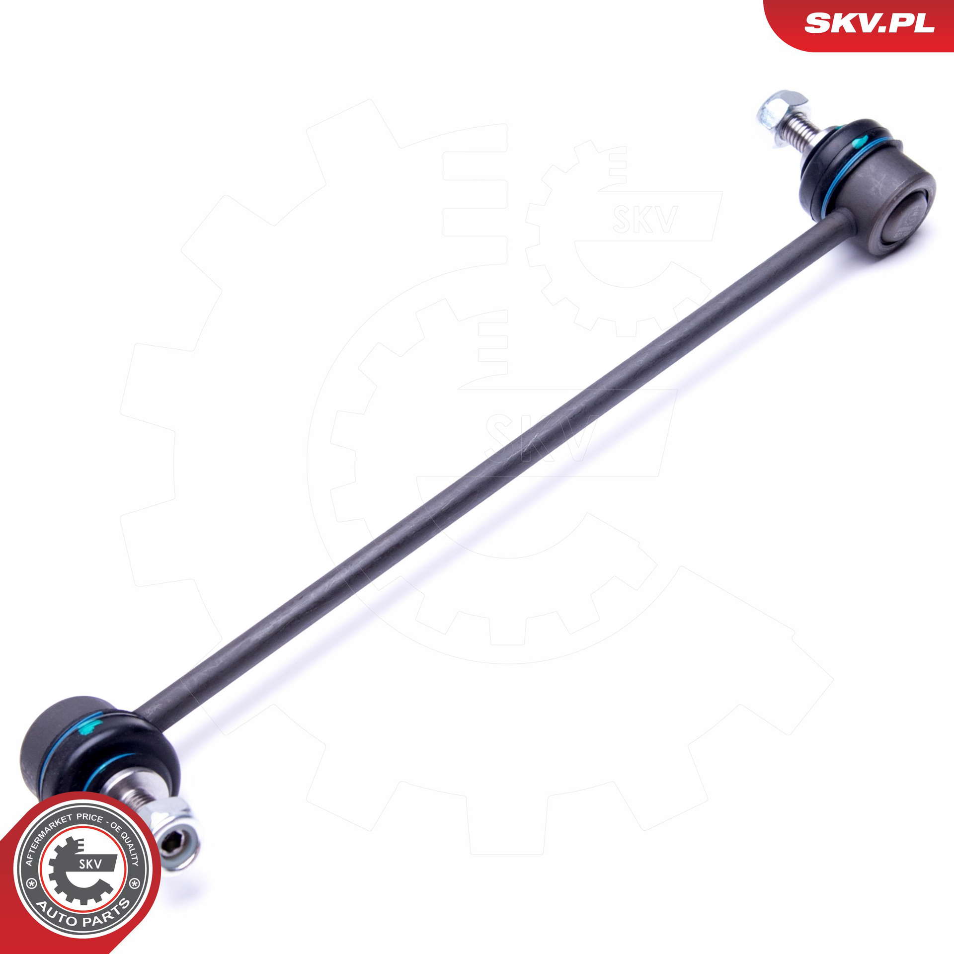 04SKV502_PROD_02
