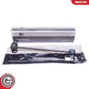 Biellette de barre stabilisatrice