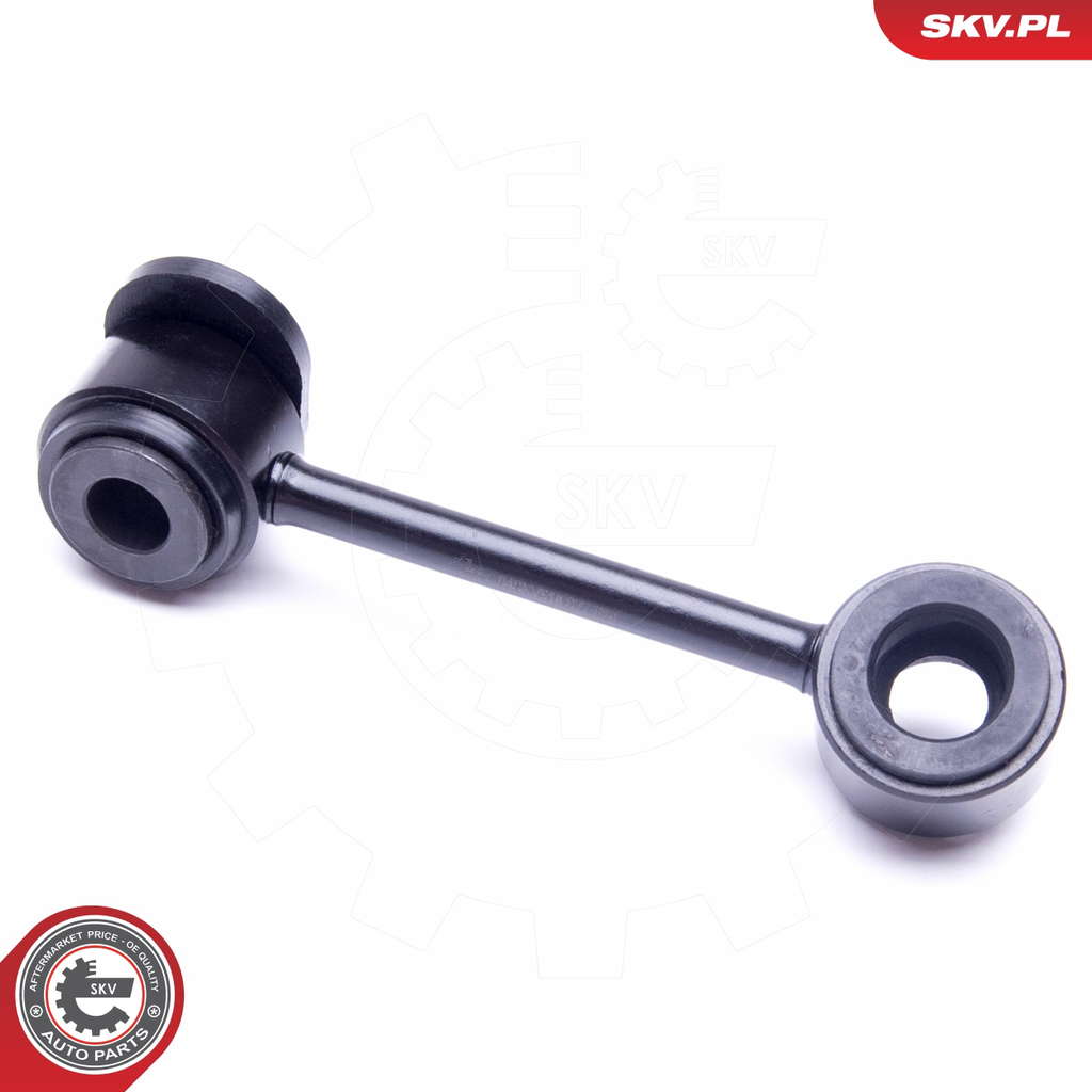 Biellette de barre stabilisatrice