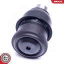 04SKV586_PROD_02