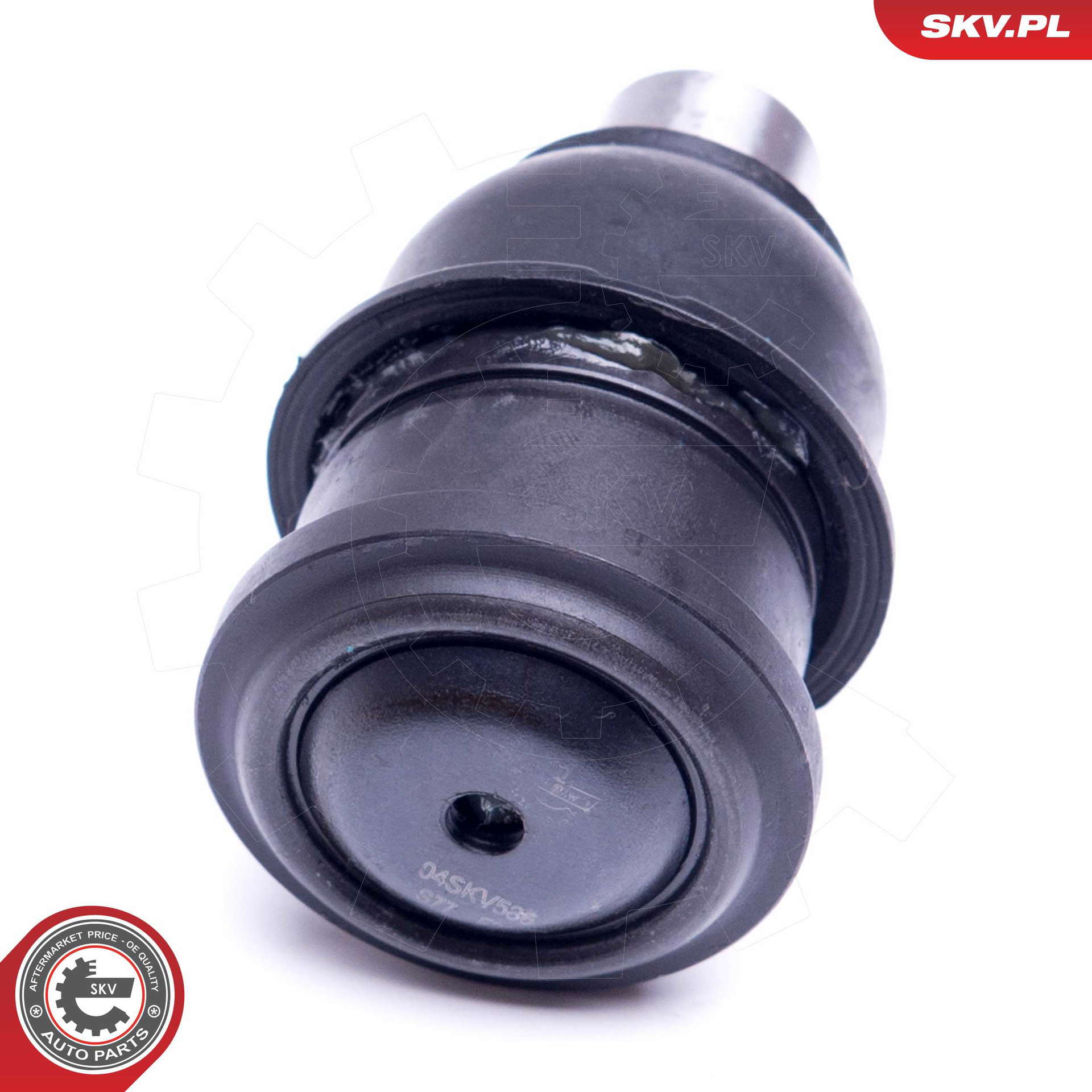 04SKV586_PROD_02