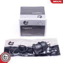 04SKV586_PROD_03