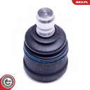 04SKV600_PROD_01