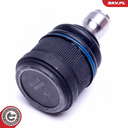 04SKV600_PROD_02