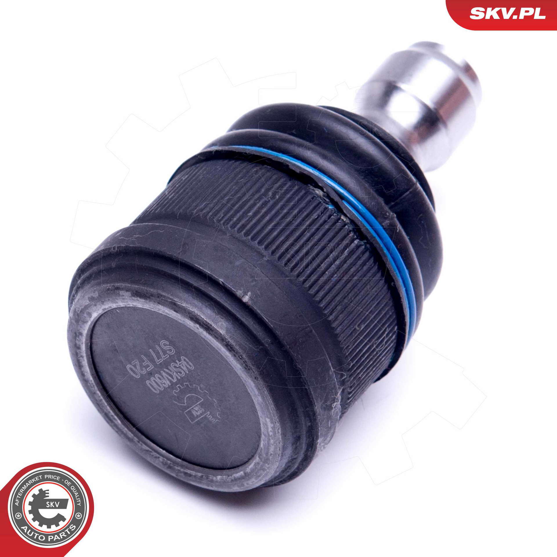 04SKV600_PROD_02