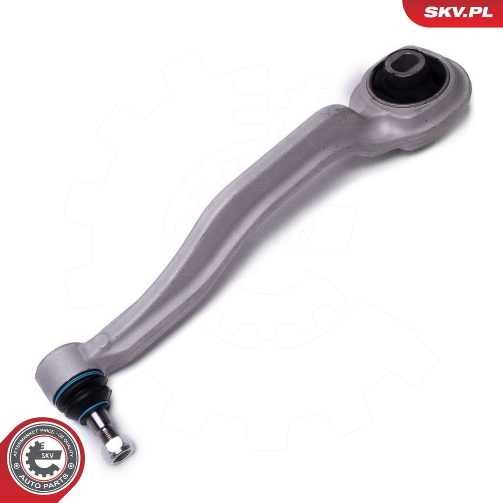 Kit bras de suspension