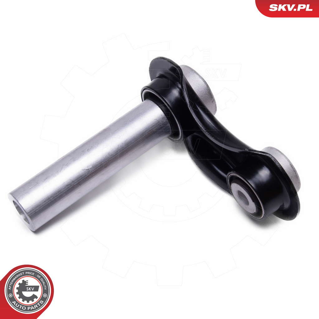 Kit bras de suspension