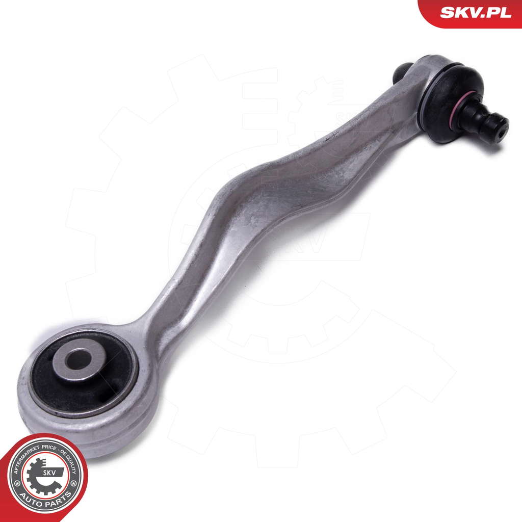 Kit bras de suspension