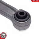04SKV876_PROD_02
