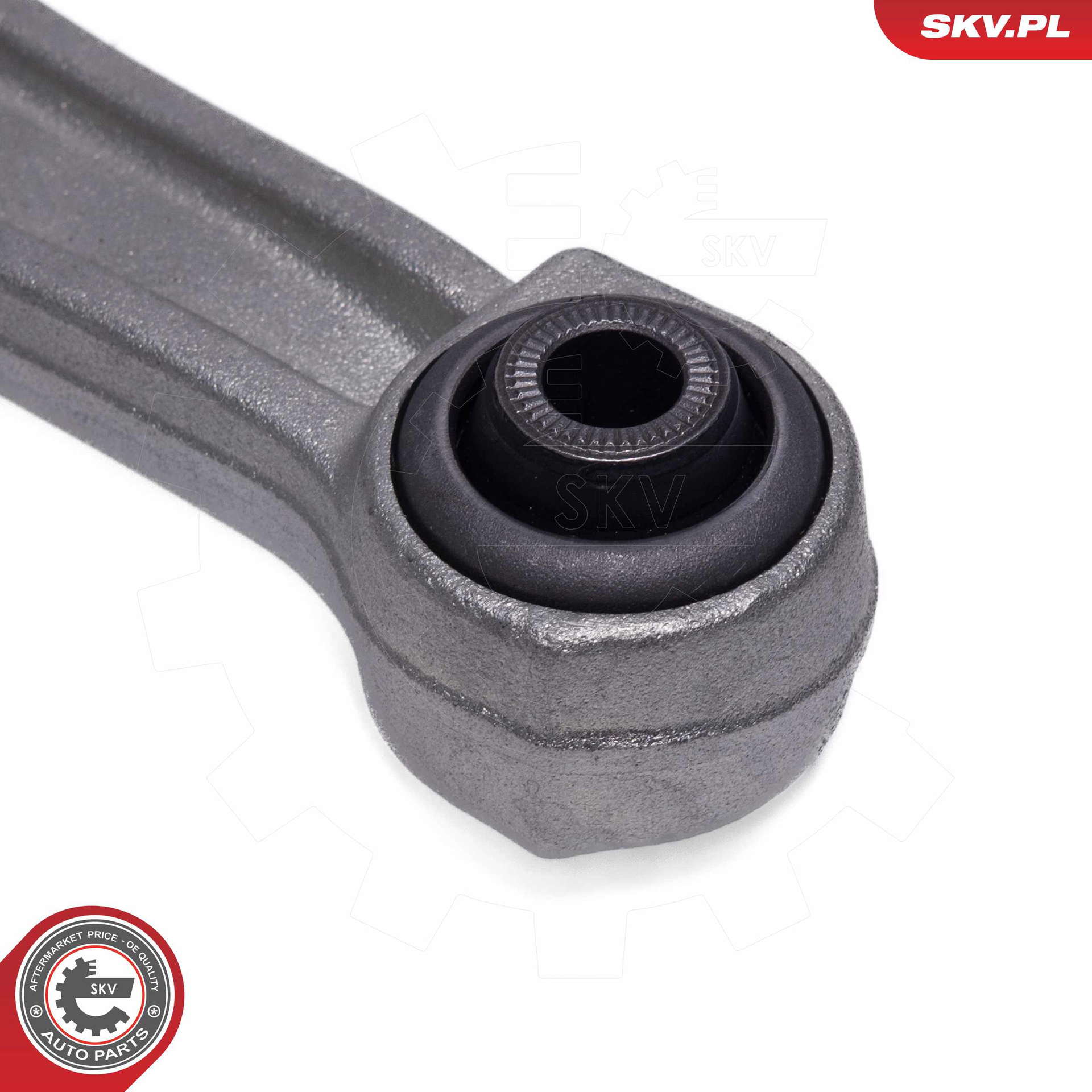 04SKV876_PROD_02