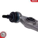04SKV876_PROD_03