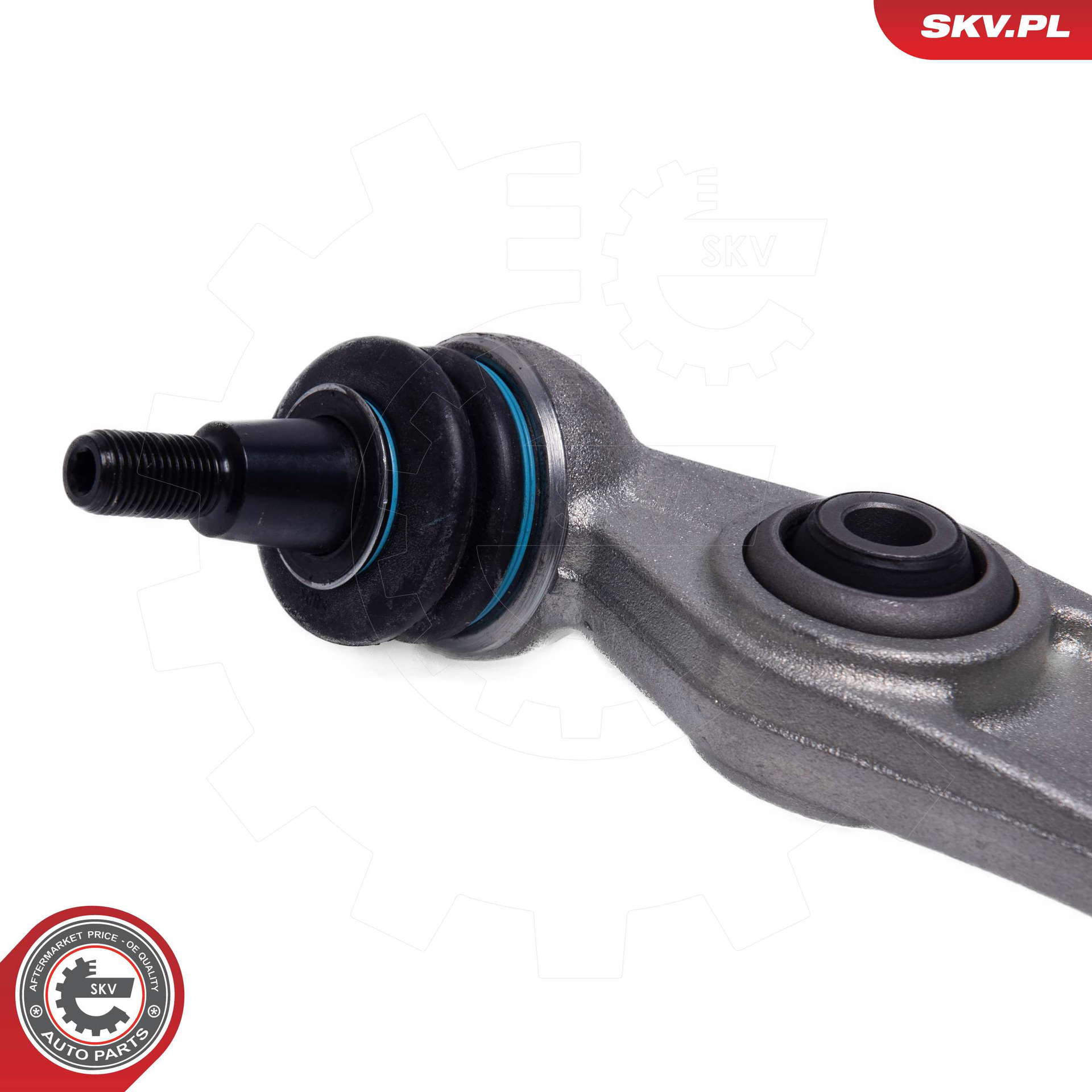 04SKV876_PROD_03