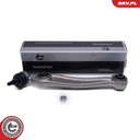 04SKV876_PROD_04