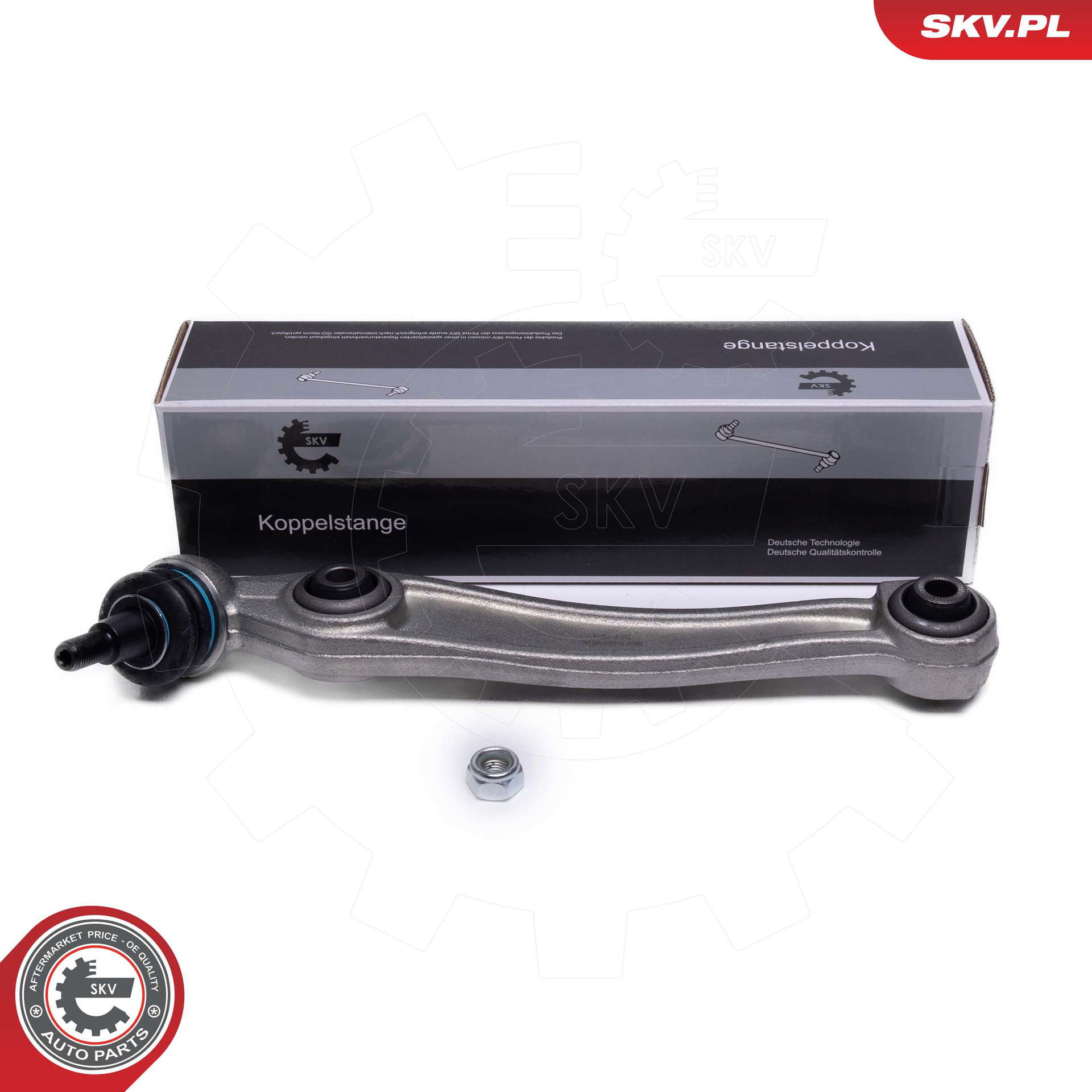 04SKV876_PROD_04