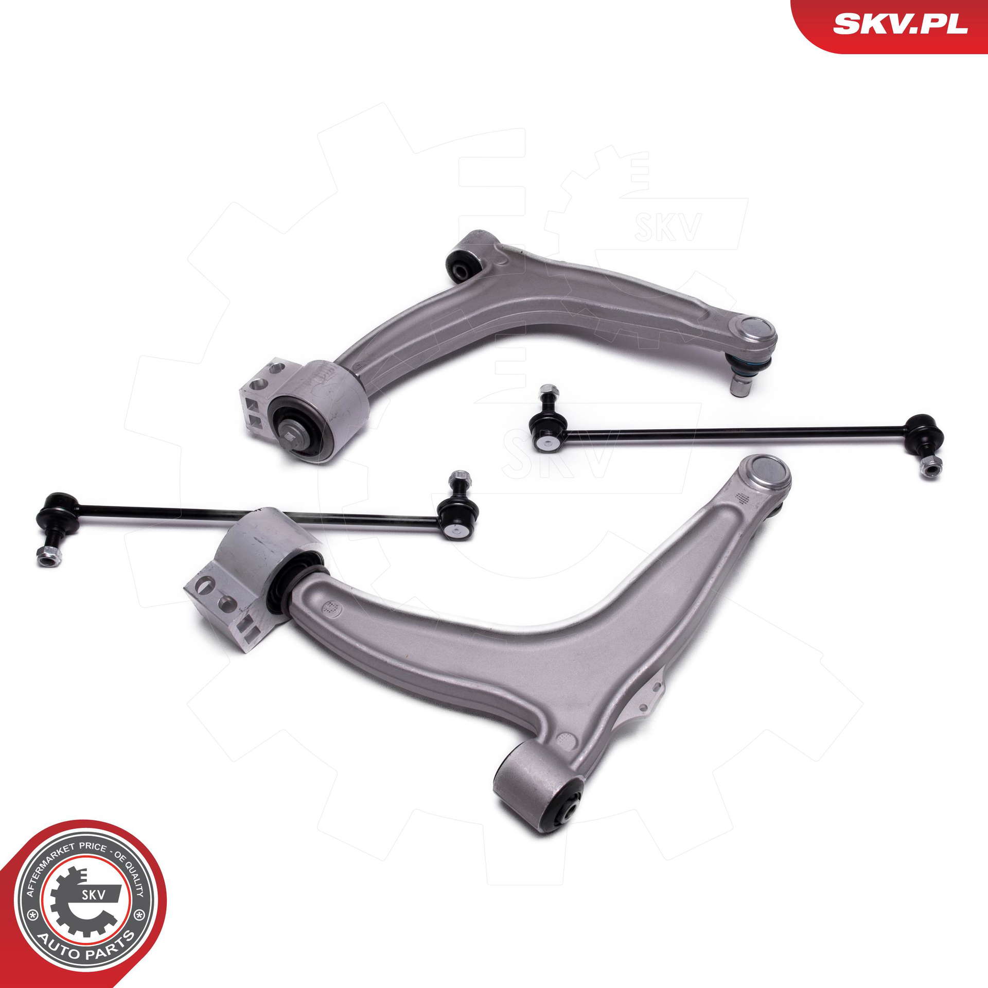 04SKV970_PROD_01