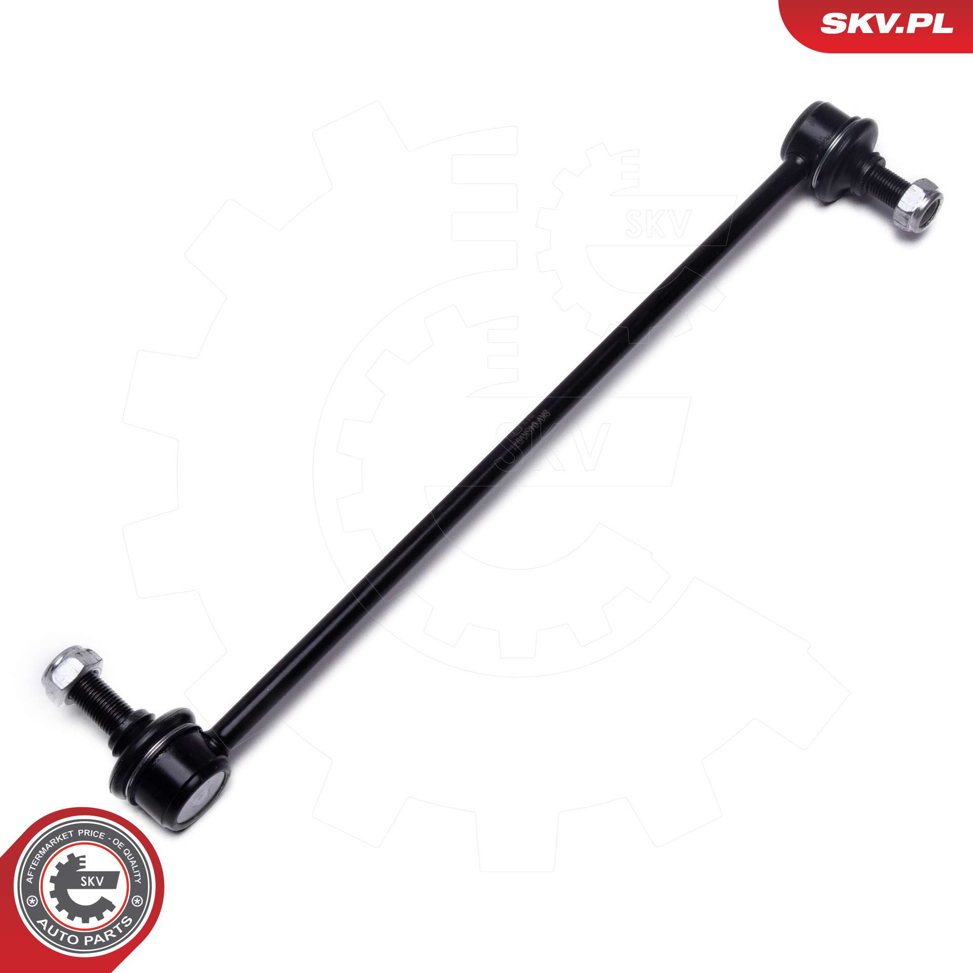 04SKV970_PROD_02