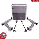 04SKV970_PROD_04