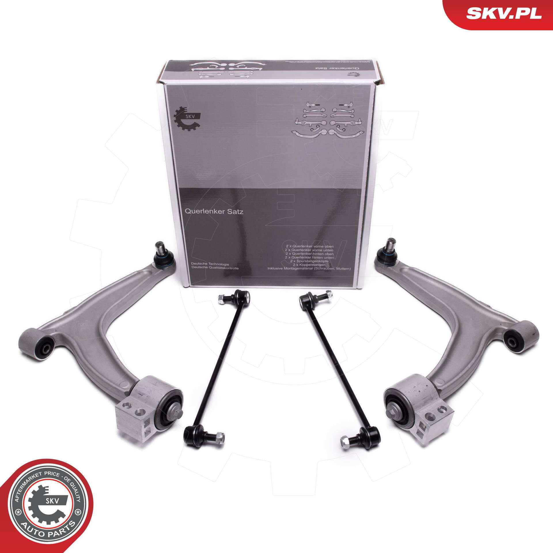 04SKV970_PROD_04