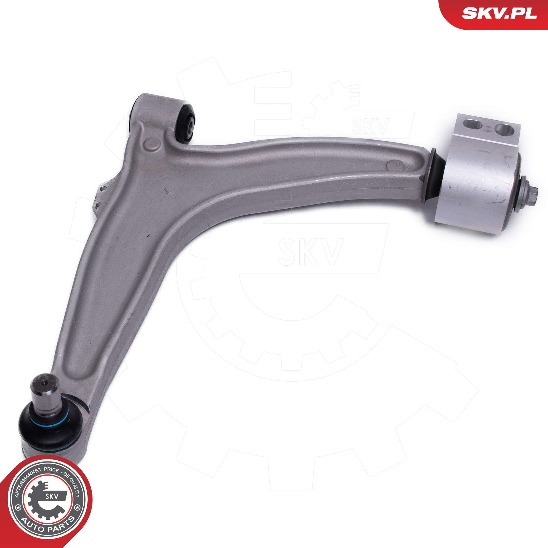04SKV980_PROD_02