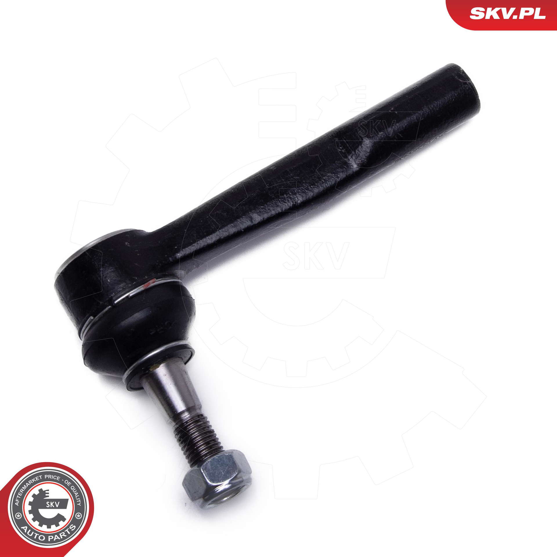 04SKV980_PROD_04