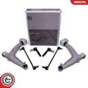 04SKV980_PROD_05