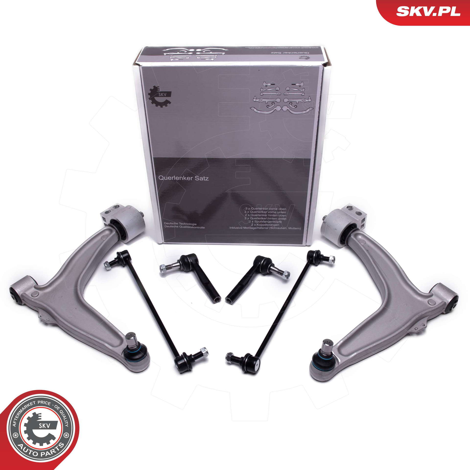 04SKV980_PROD_05