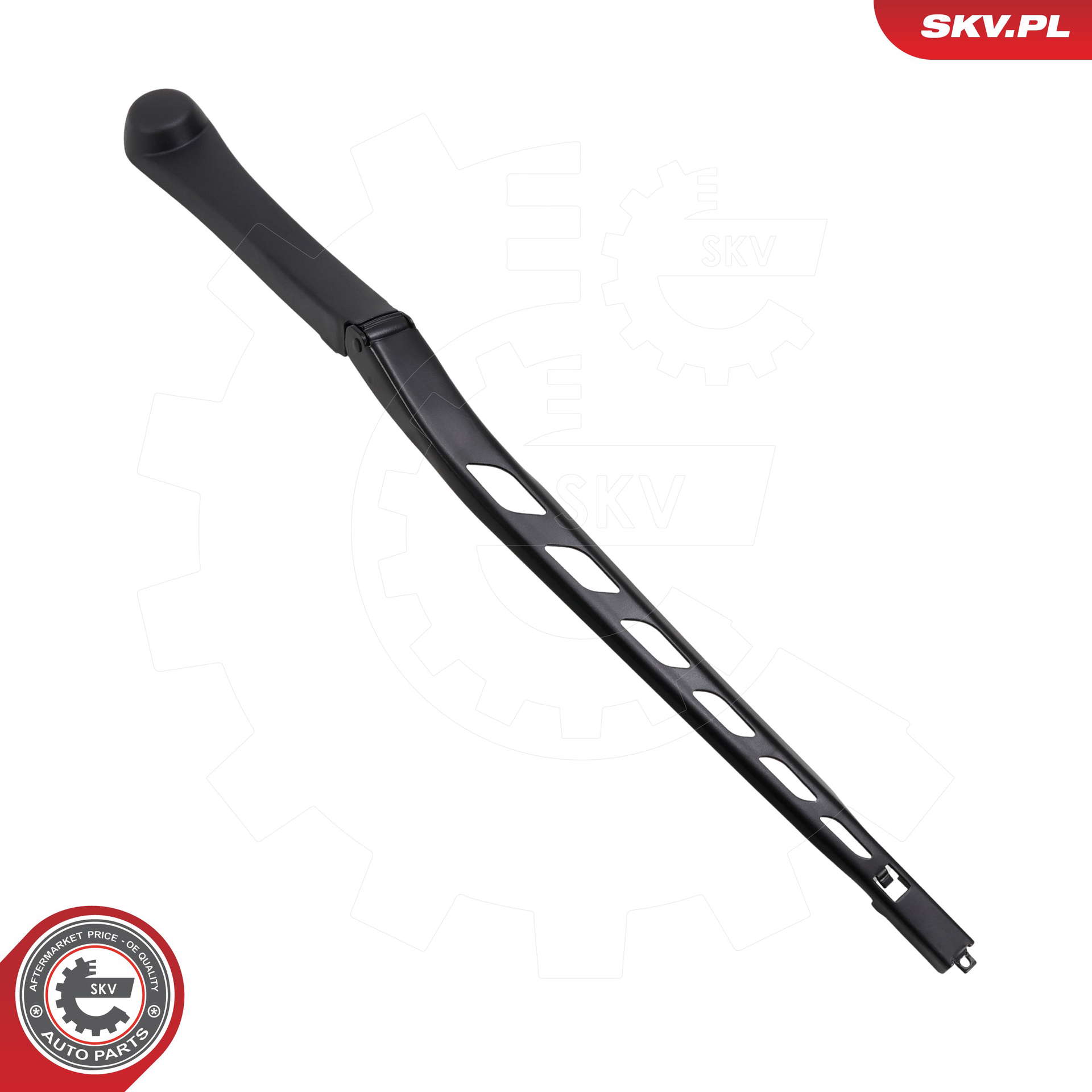 05SKV831_PROD_01