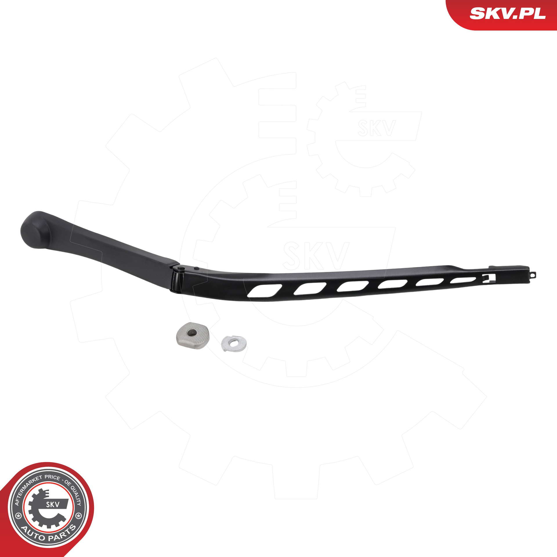 05SKV831_PROD_03
