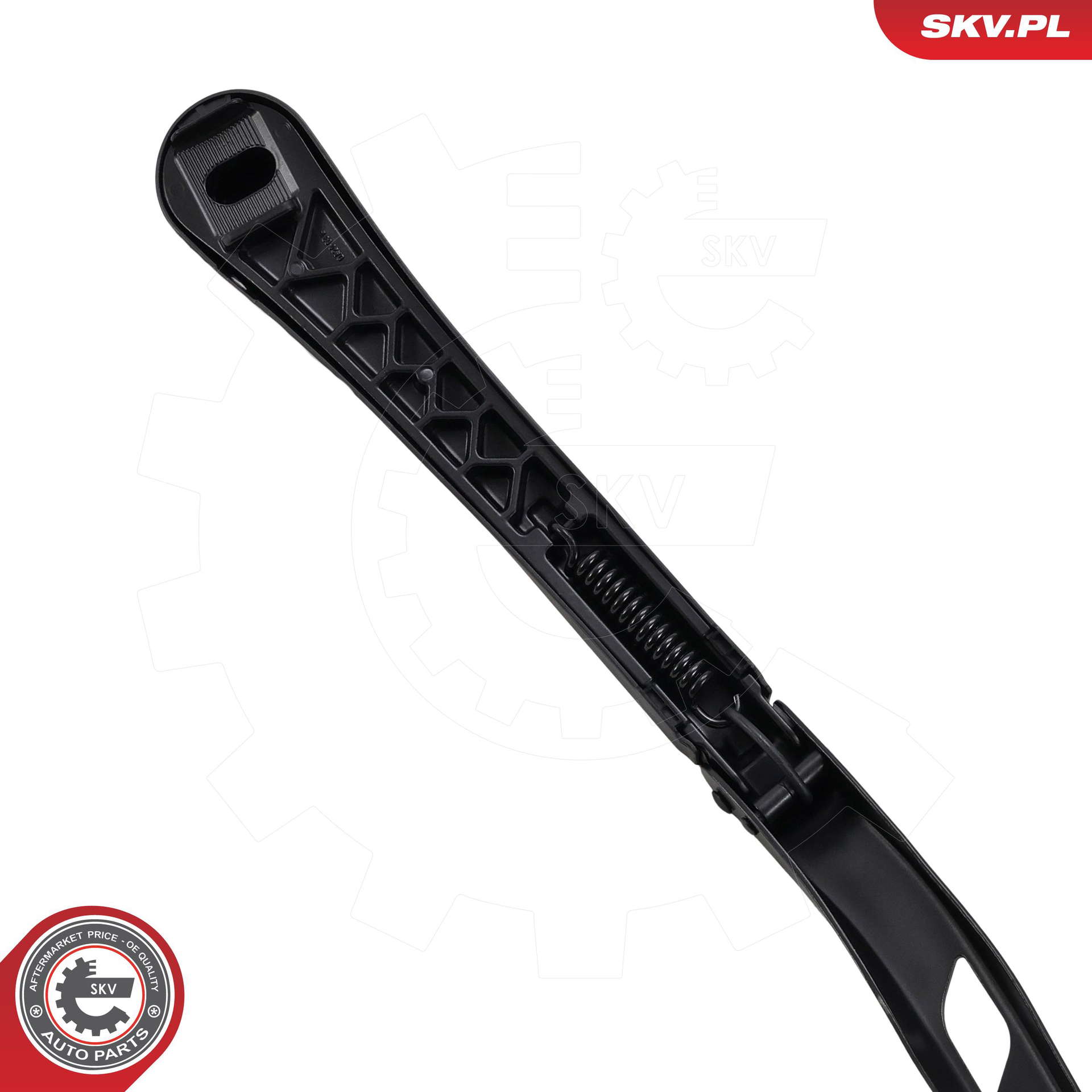 05SKV831_PROD_04