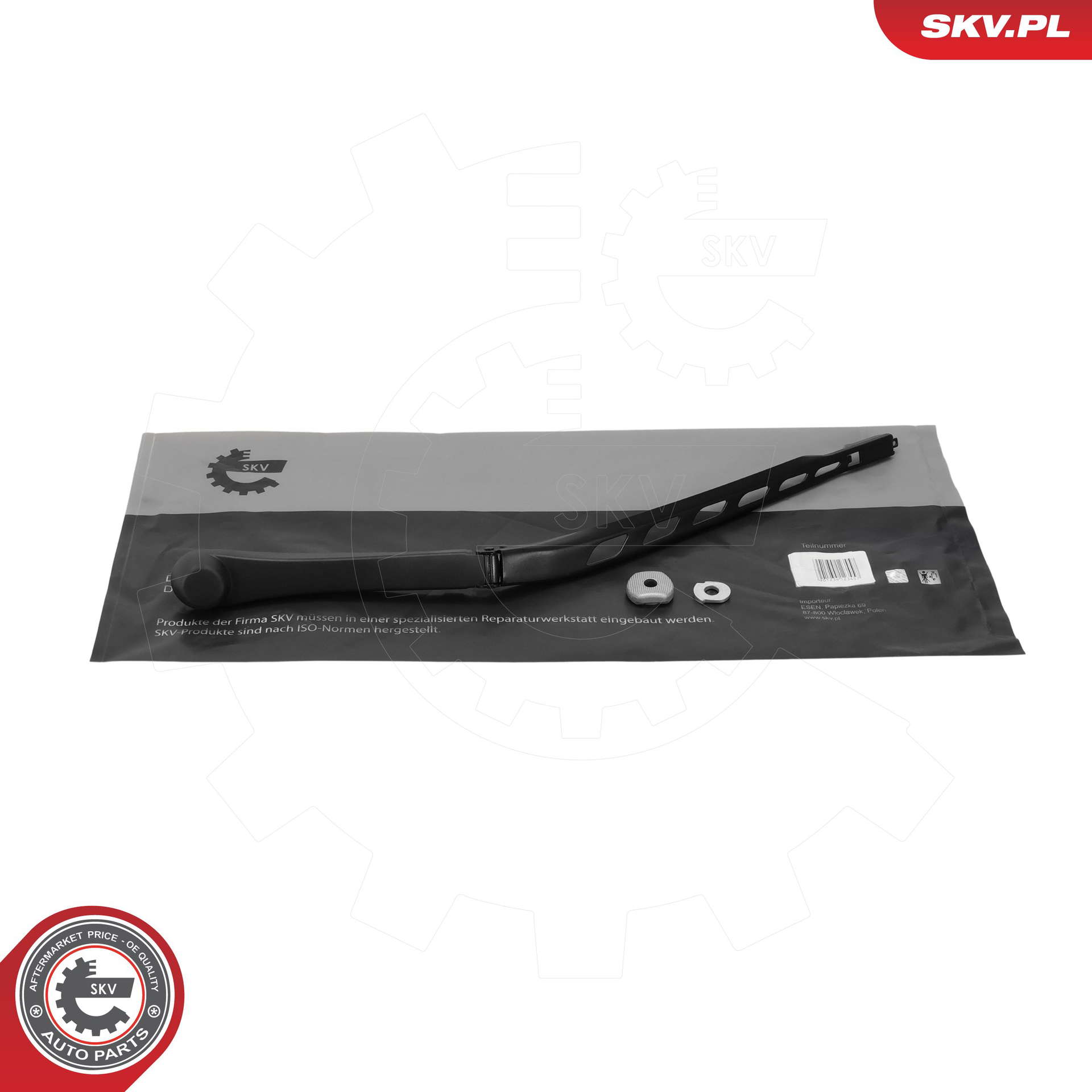 05SKV831_PROD_05