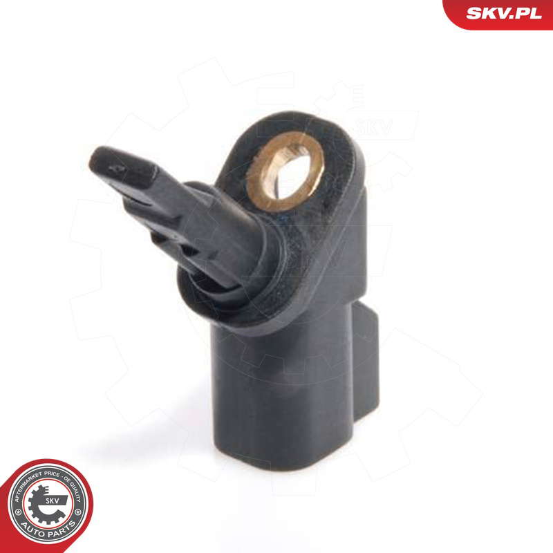 06SKV001_PROD_03