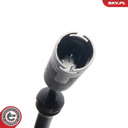 06SKV011_PROD_02