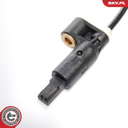 06SKV011_PROD_03