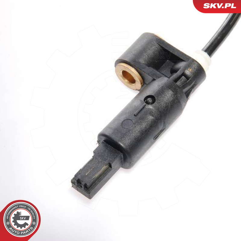 06SKV011_PROD_03