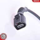 06SKV014_PROD_02