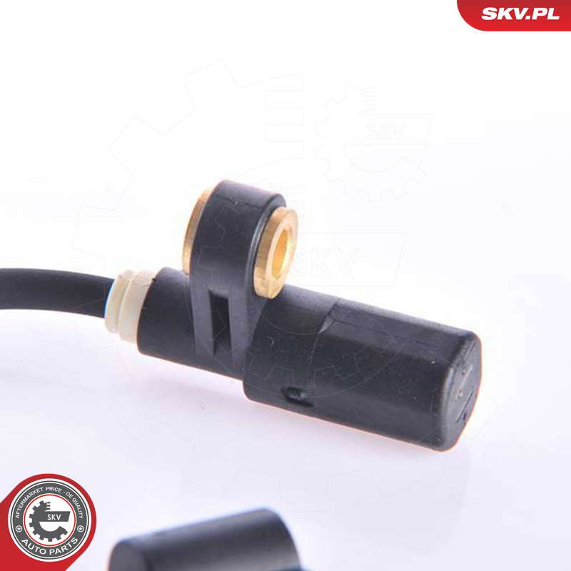 06SKV014_PROD_03