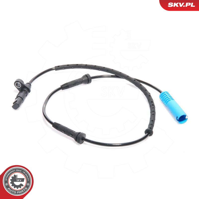 06SKV020_PROD_01