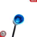 06SKV020_PROD_02