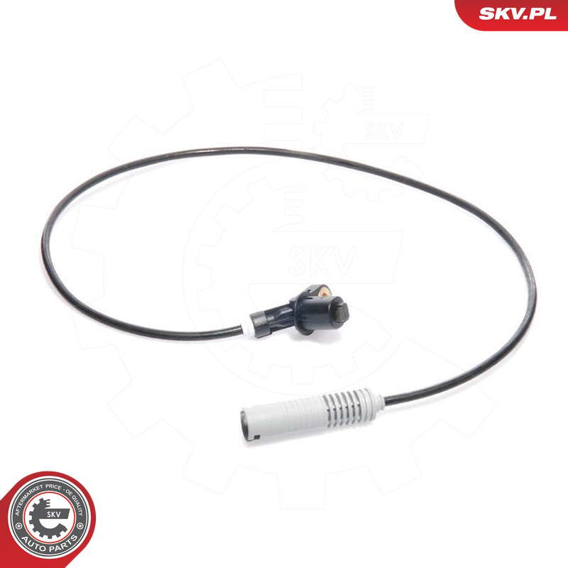 06SKV032_PROD_01