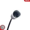 06SKV032_PROD_02