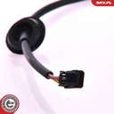 06SKV038_PROD_04