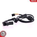 06SKV038_PROD_05