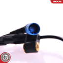 06SKV041_PROD_02