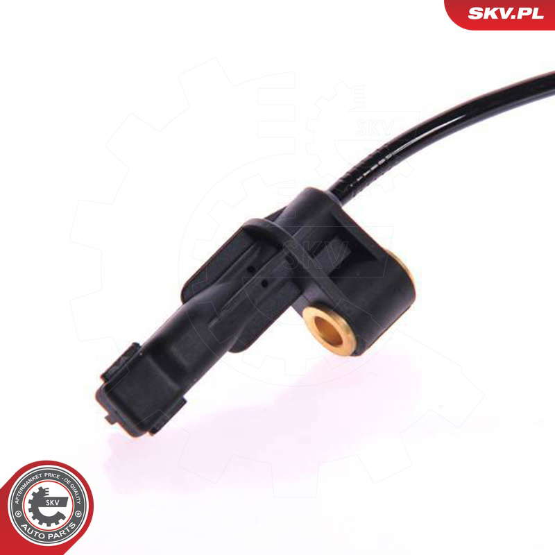 06SKV041_PROD_03