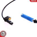 06SKV041_PROD_04
