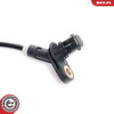06SKV042_PROD_02