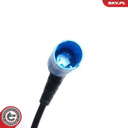 06SKV042_PROD_03