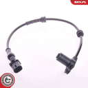 06SKV044_PROD_01