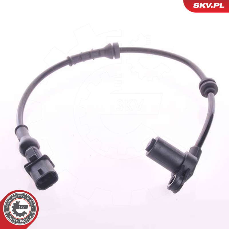 06SKV044_PROD_01