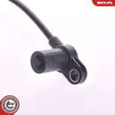 06SKV044_PROD_02
